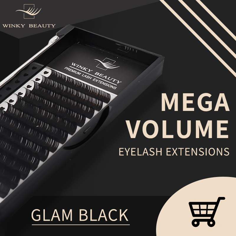 Eyelash Extension Remover At Home - Winky Beauty Custom Your Logo Individual
