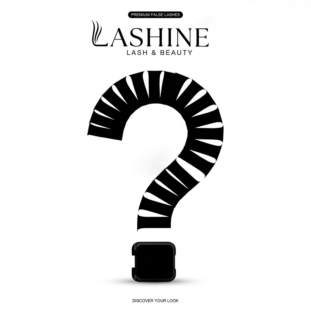 LASHINE Price Adjustment Link  - Eyelash Extension Yelix recension och pris