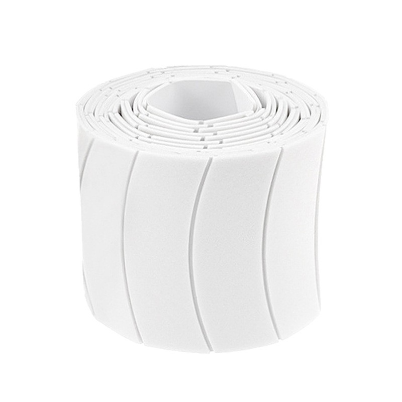110Pcs/Roll Eye Tapes Under Ey - Under Eye Gel recension och pris