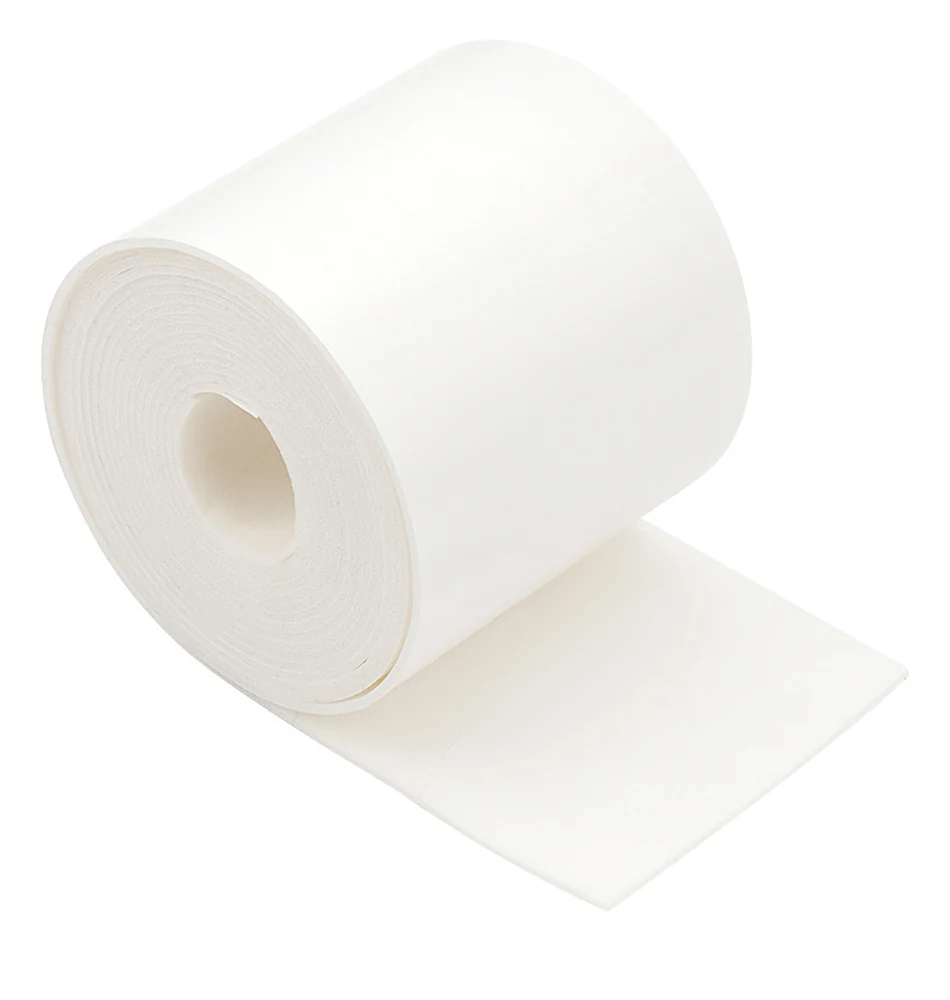 110Pcs/Roll Eye Tapes Under Ey - Under Eye Gel recension och pris