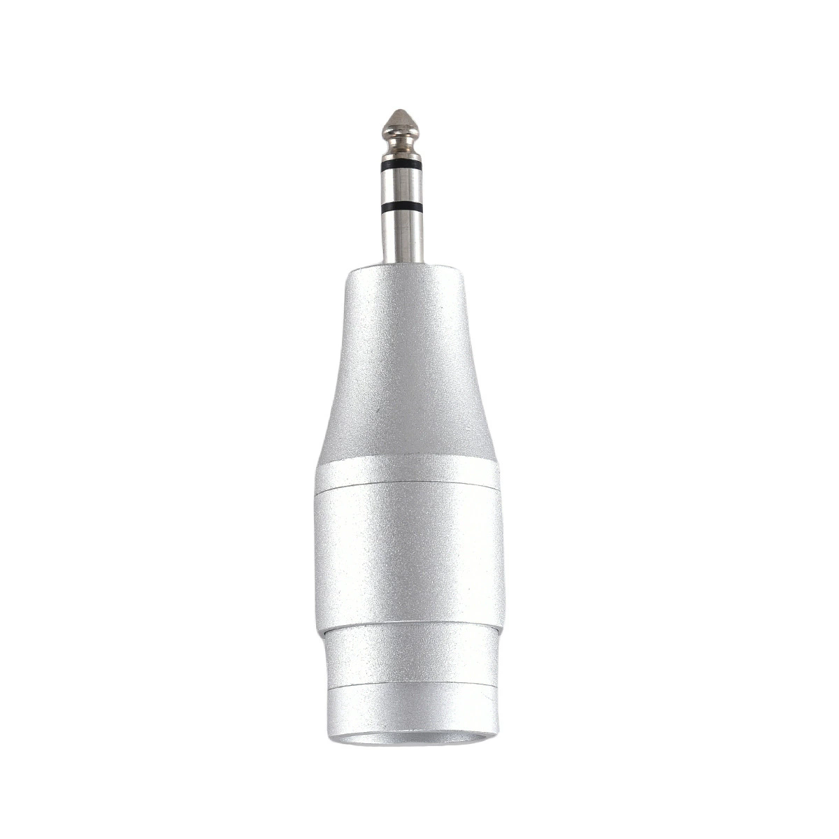 1pcs 5W 10W  Focus adjustment  - Eyelash Extension Led recension och pris