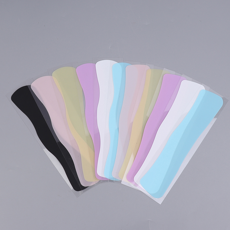1Pc Silicone Eyelash Extension - Eyelash Extension Remover At Home recension och pris