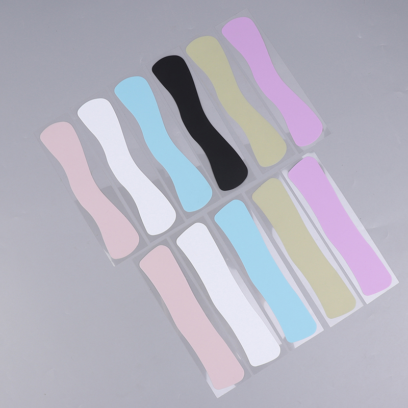 1Pc Silicone Eyelash Extension - Eyelash Extension Remover At Home recension och pris