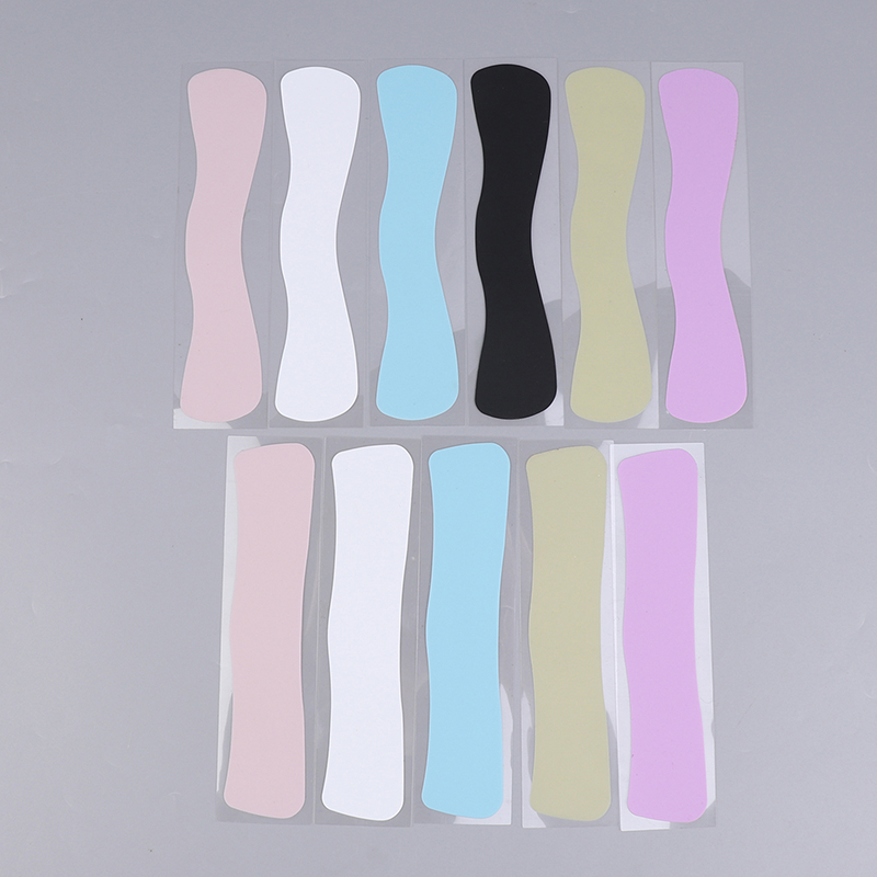 1Pc Silicone Eyelash Extension - Eyelash Extension Remover At Home recension och pris