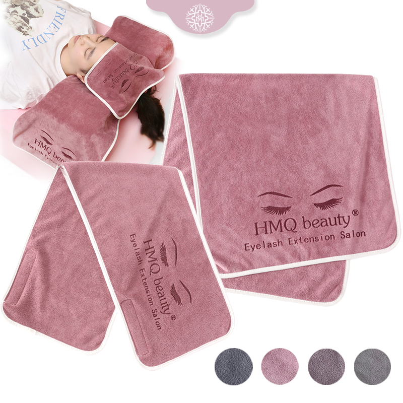 Reusable Eyelash Extension Sal - Eyelash Extension Remover At Home recension och pris